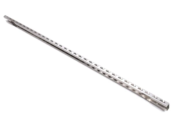 CRES COR PARTS 0696155