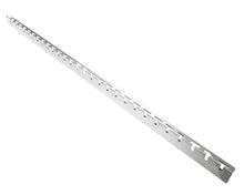 CRES COR 0696237 POST 4.034 X 44.000