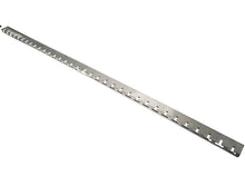 CRES COR 0696243 T-SLOT POST