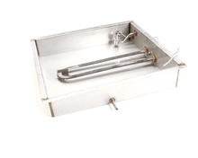 CRES COR 0756037K PAN KIT  COMPLETE  120/240V
