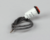 CRES COR PARTS 0766094