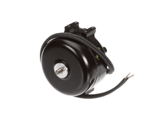 CRES COR 0769041 FAN MOTOR  EVAPORATOR  120V  5