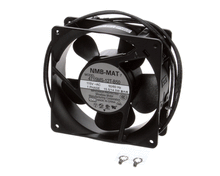 CRES COR 0769045K FAN KIT  VENT  120V