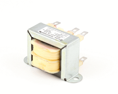CRES COR 0769159 TRANSFORMER 230/115-12