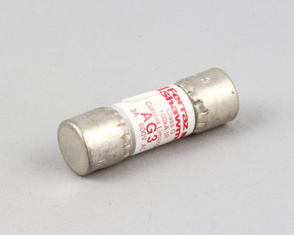 CRES COR PARTS 0807058