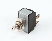 CRES COR 0808020 SWITCH-TOGGLE 20A 125-250V