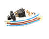 CRES COR PARTS 080811301K