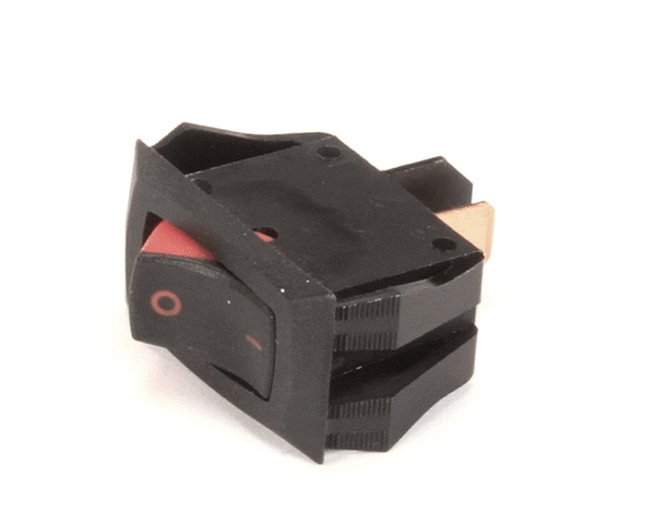 CRES COR PARTS 0808114