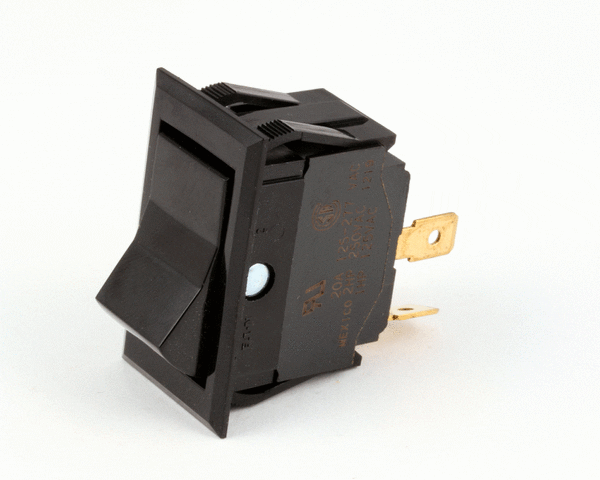 CRES COR PARTS 0808116K