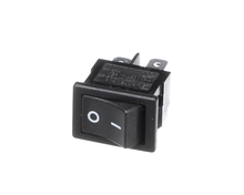 CRES COR 0808131 SWITCH DPST 120/250 VAC  16A
