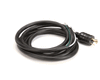 CRES COR PARTS 0810-065-10-L
