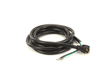 CRES COR PARTS 0810-065-12-K