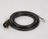 CRES COR PARTS 0810-065-14-LK