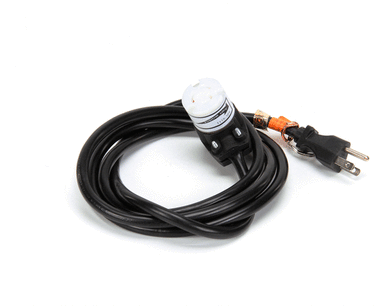 CRES COR 081014901K CORD SET REPL. KIT