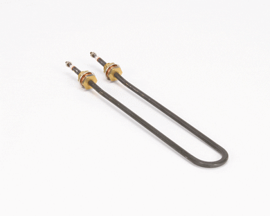 CRES COR 0811005K HTR REPL 120 SERIES 120V