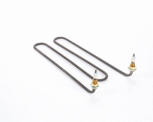 CRES COR 0811019K KIT  HEATER REPL H133  1470W  120V