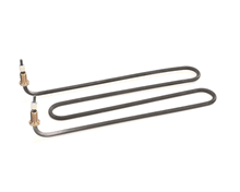 CRES COR 0811-020-01-K KIT  HEATER REPL  1470W  208V