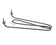 CRES COR 0811020K HEATER REPL H133 240V