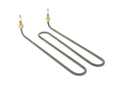 CRES COR 0811022K HTR REPL 130/137/138 SER.120V