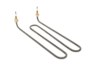 CRES COR PARTS 0811022K