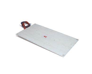 CRES COR 08110661K HEATER KIT 230V 300W