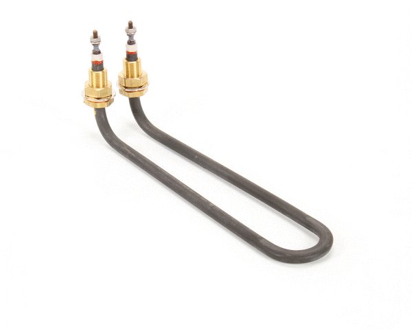 CRES COR PARTS 0811214K