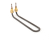 CRES COR PARTS 0811214K