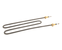 CRES COR 0811265 HEATER  1470W  120V