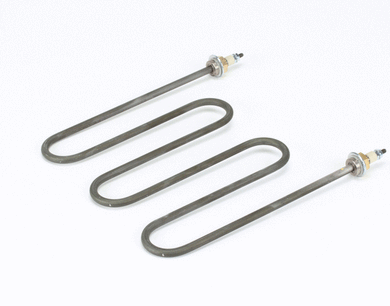 CRES COR 0811285 HEATER IN WIN   960W  120V