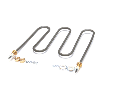 CRES COR 0811287 HEATER IN WIN   1000W  240V