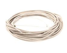 CRES COR 0811290K HEATER  ROPE REPL. KIT (1000CH 1000W)