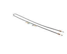 CRES COR 0811306 HEATER  208V  1325W