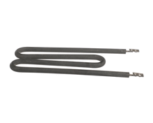 CRES COR 0811307 HEATER  120V  600W