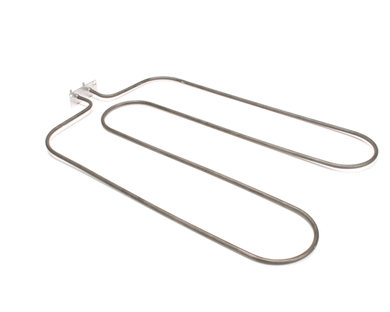 CRES COR 0811310 HEATER 1500W  120V