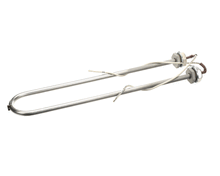 CRES COR 0811314 HEATER KIT (WATER)  U SHAPED