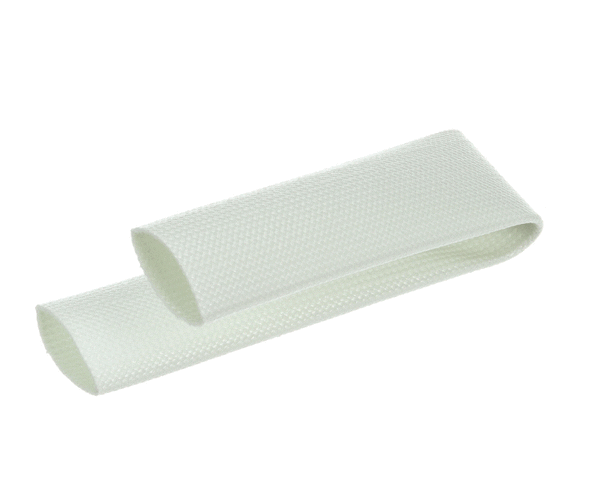 CRES COR PARTS 0815033