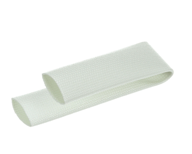 CRES COR 0815033 SLEEVING 1IN  DIA. GRADE A  155C