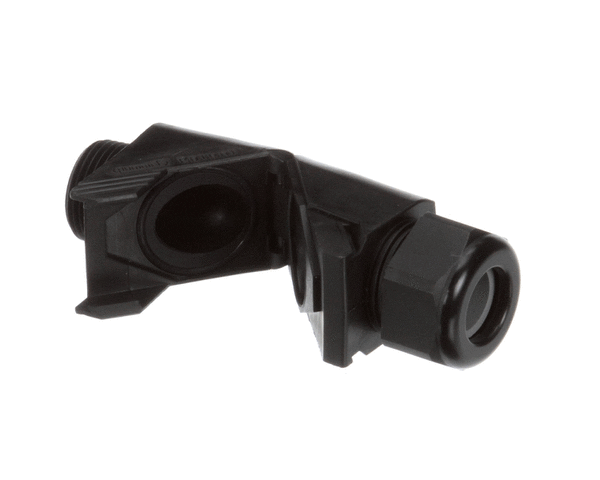 CRES COR PARTS 0818095