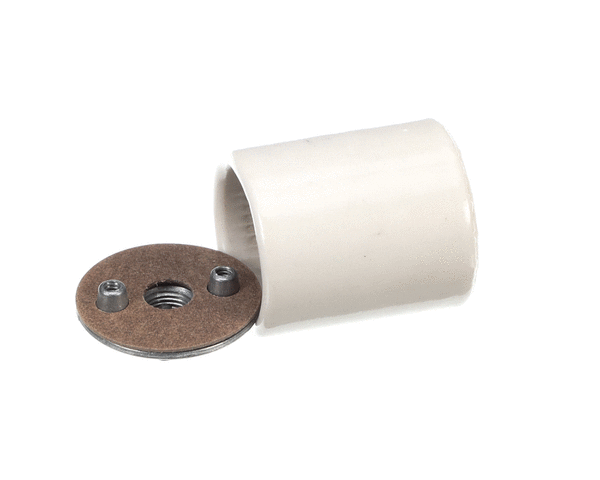 CRES COR PARTS 0822036