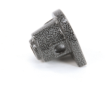 CRES COR 0842041 HEAT LAMP BASE