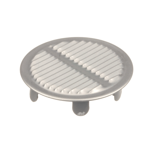 CRES COR PARTS 0847041