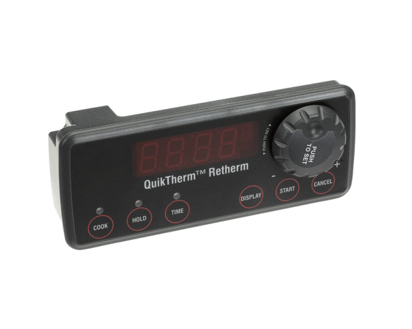 CRES COR PARTS 0848-092-20-K