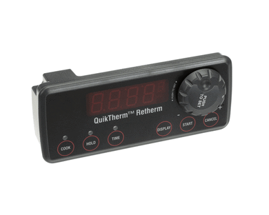 CRES COR 0848-092-20-K THERMOSTAT