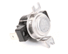 CRES COR PARTS 0848034