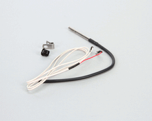 CRES COR 0848058K1 SENSOR KIT
