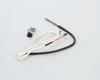 CRES COR PARTS 0848058K1