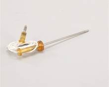 CRES COR 084805904 PROBE 6IN  LG X .188 DIA