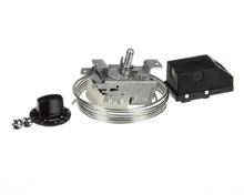 CRES COR 0848061K TSTAT KIT REFRIG (FOR REPL ONLY)