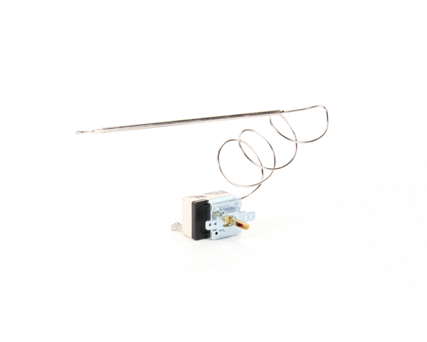 CRES COR PARTS 0848062K