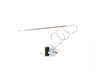 CRES COR PARTS 0848062K